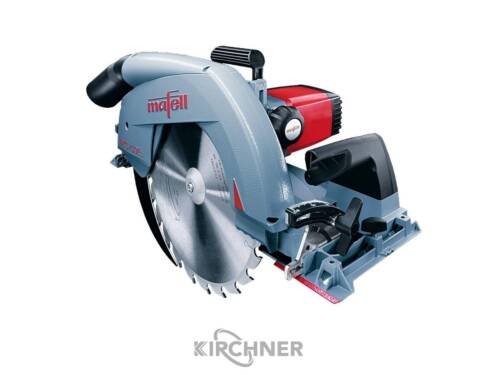 Zimmerei-Handkreissäge Mafell MKS 130 Ec