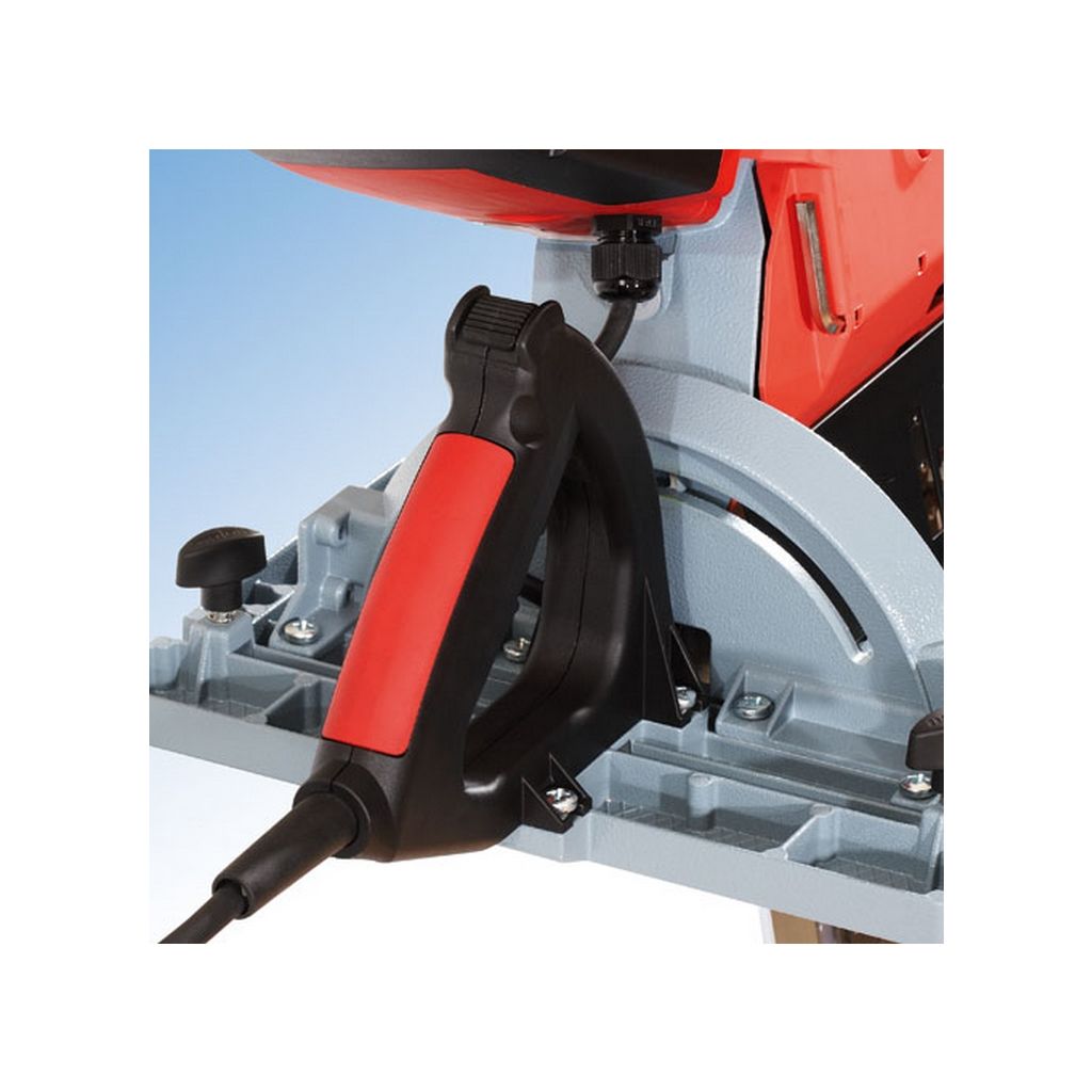 Zimmerei-Kettensäge Mafell ZSX Ec / 400 HM