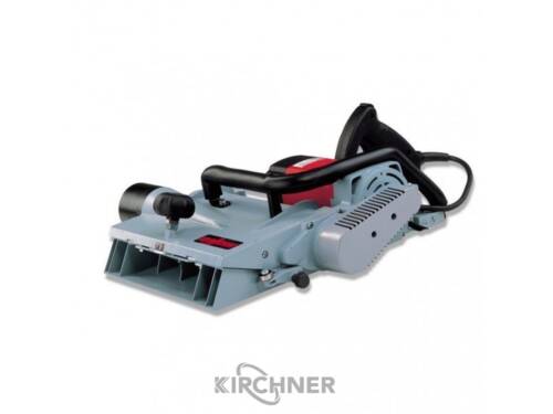 Zimmerei-Hobel Mafell ZH 320 Ec