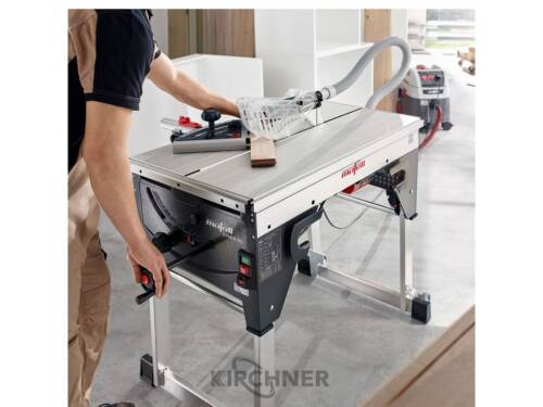 Zimmereimaschine Mafell Erika 85